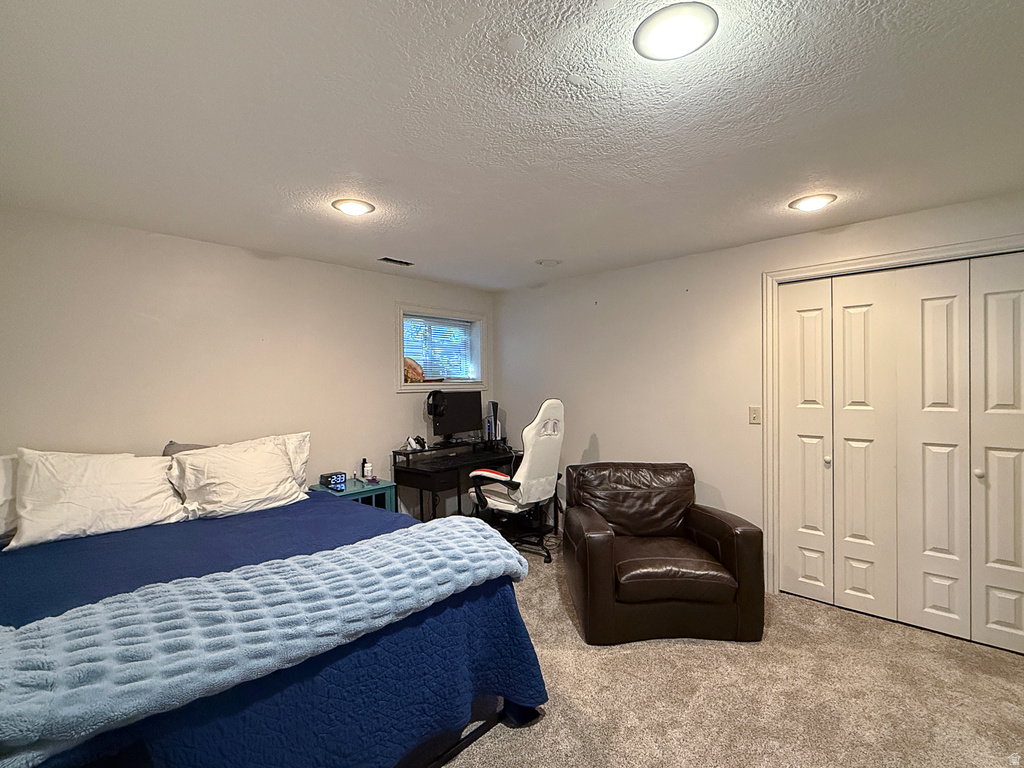 3251 N 1050 E North Ogden, UT 84414