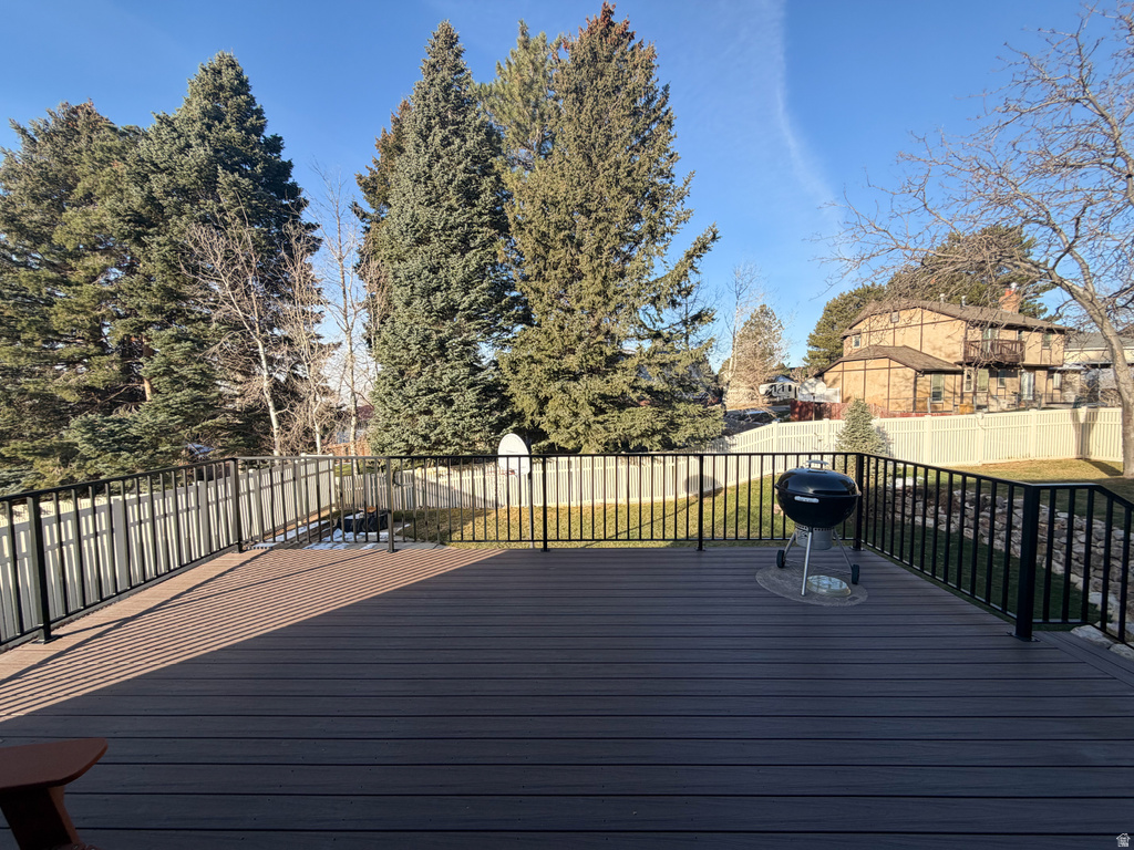 3251 N 1050 E North Ogden, UT 84414