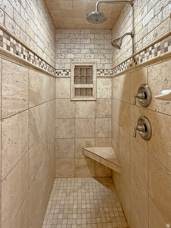 3251 N 1050 E North Ogden, UT 84414