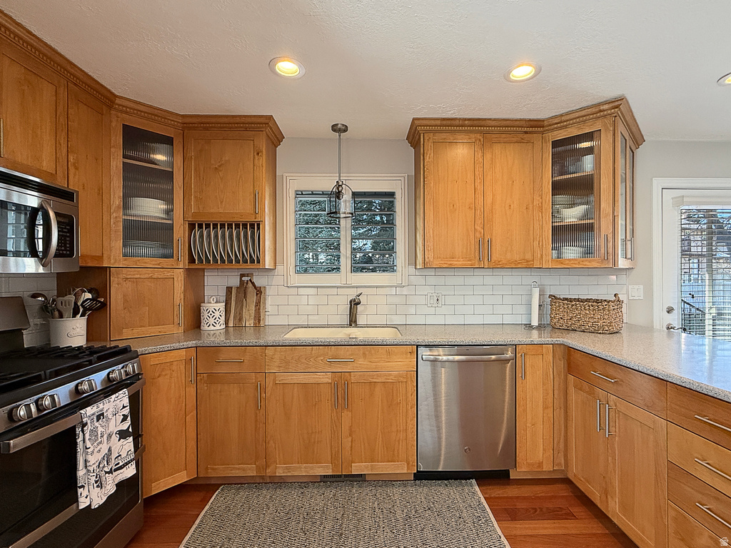 3251 N 1050 E North Ogden, UT 84414