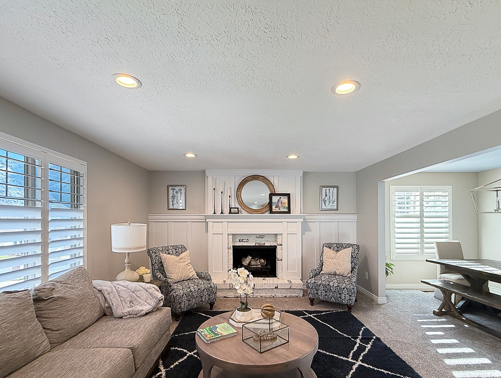 3251 N 1050 E North Ogden, UT 84414