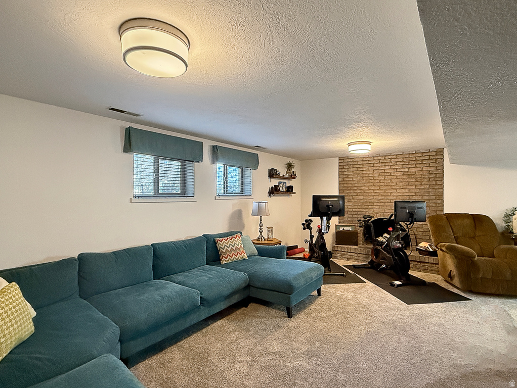 3251 N 1050 E North Ogden, UT 84414