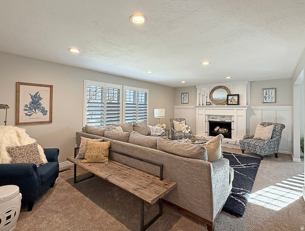 3251 N 1050 E North Ogden, UT 84414