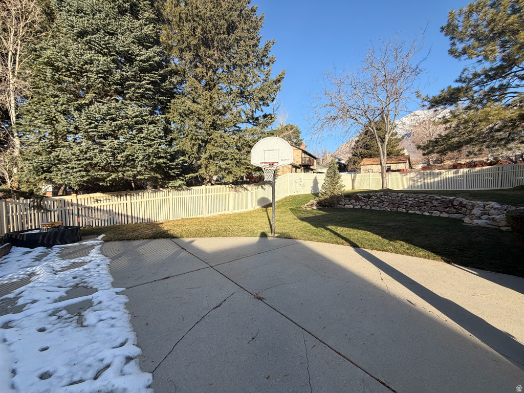 3251 N 1050 E North Ogden, UT 84414