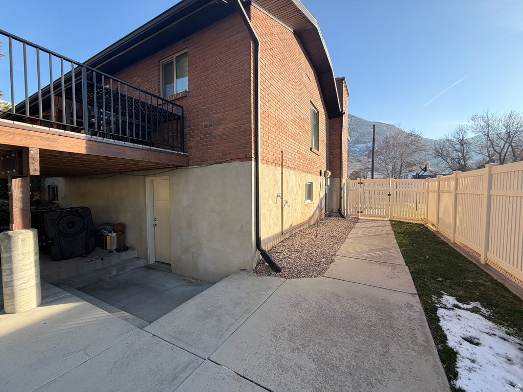 3251 N 1050 E North Ogden, UT 84414