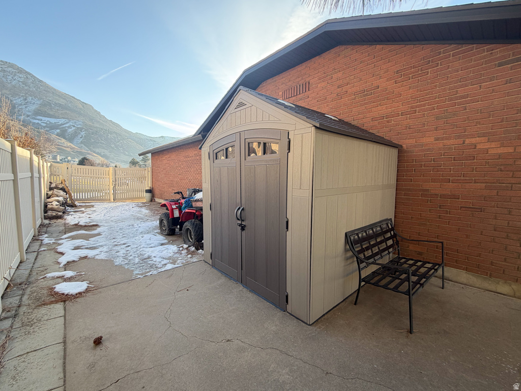 3251 N 1050 E North Ogden, UT 84414