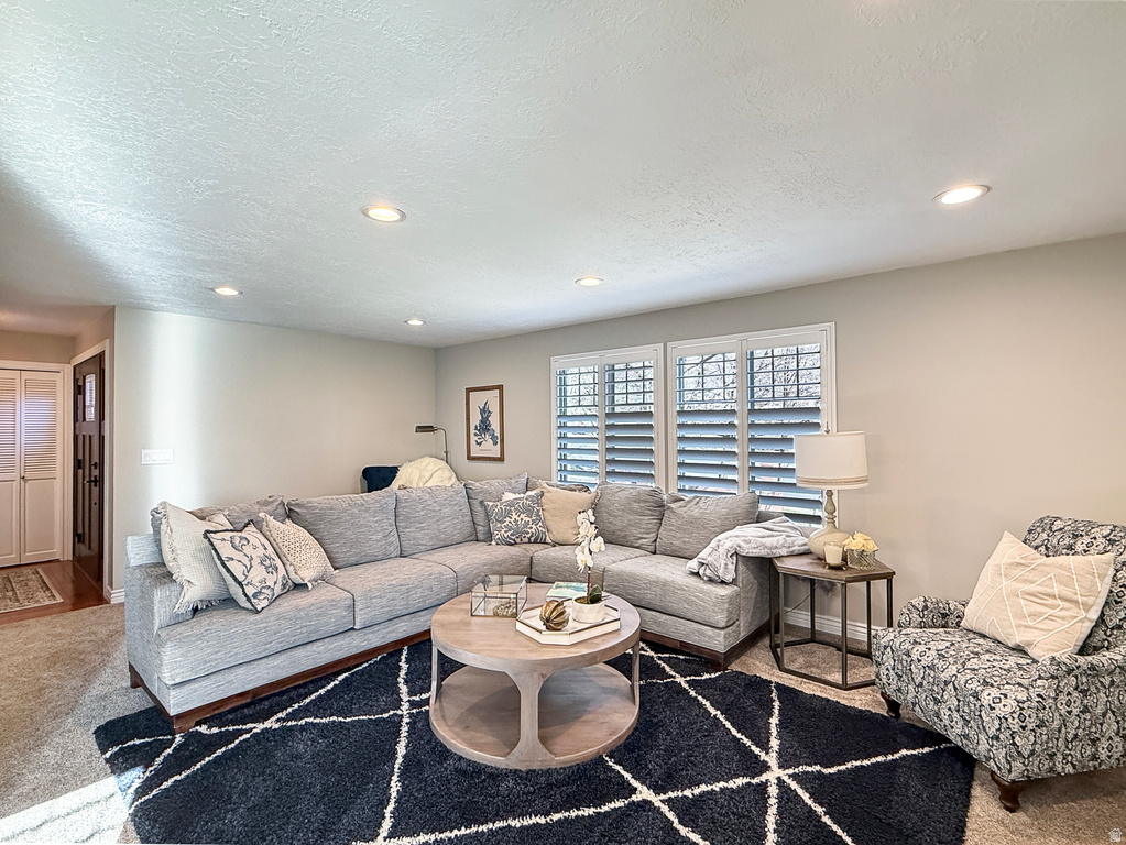 3251 N 1050 E North Ogden, UT 84414