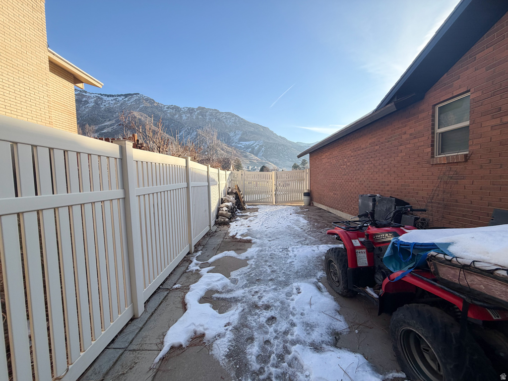 3251 N 1050 E North Ogden, UT 84414