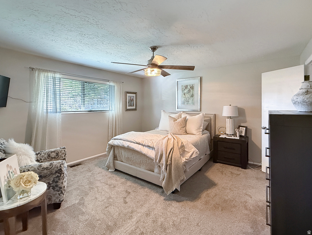 3251 N 1050 E North Ogden, UT 84414