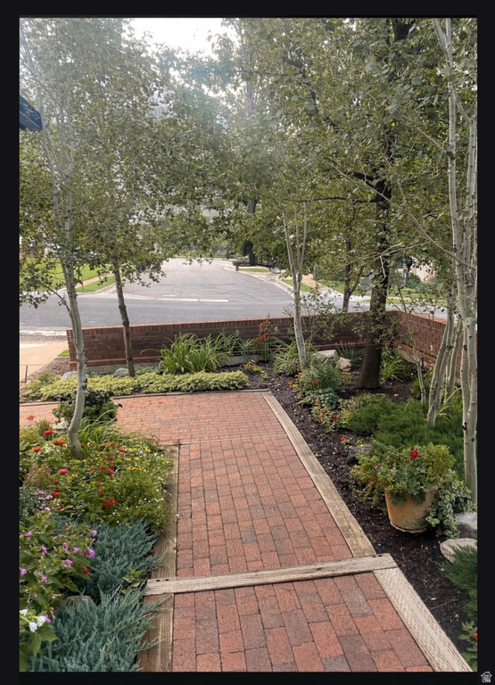 3251 N 1050 E North Ogden, UT 84414