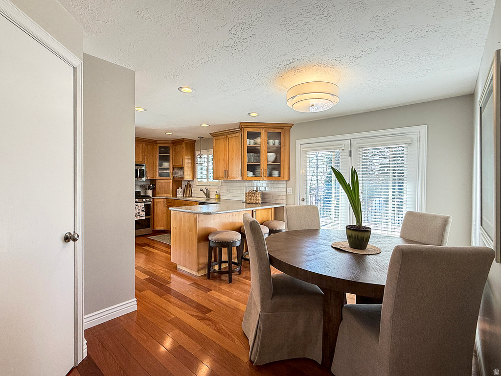 3251 N 1050 E North Ogden, UT 84414