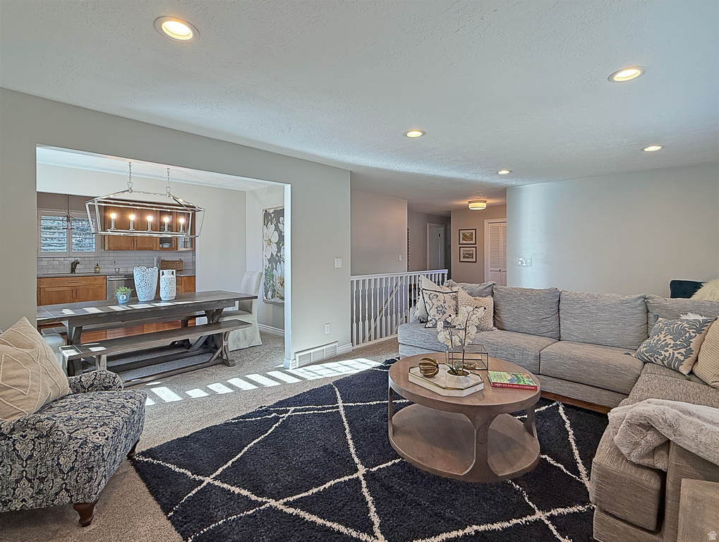 3251 N 1050 E North Ogden, UT 84414