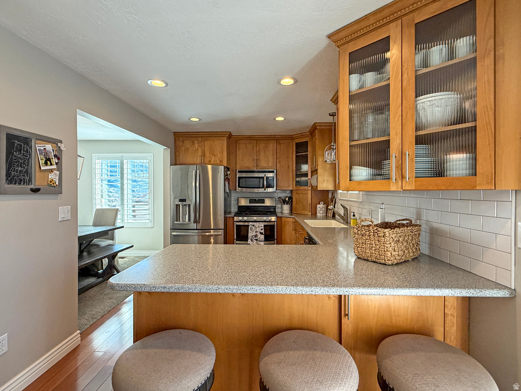 3251 N 1050 E North Ogden, UT 84414