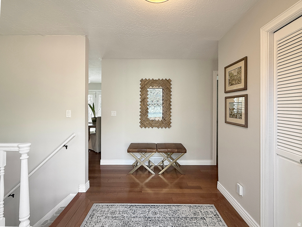 3251 N 1050 E North Ogden, UT 84414