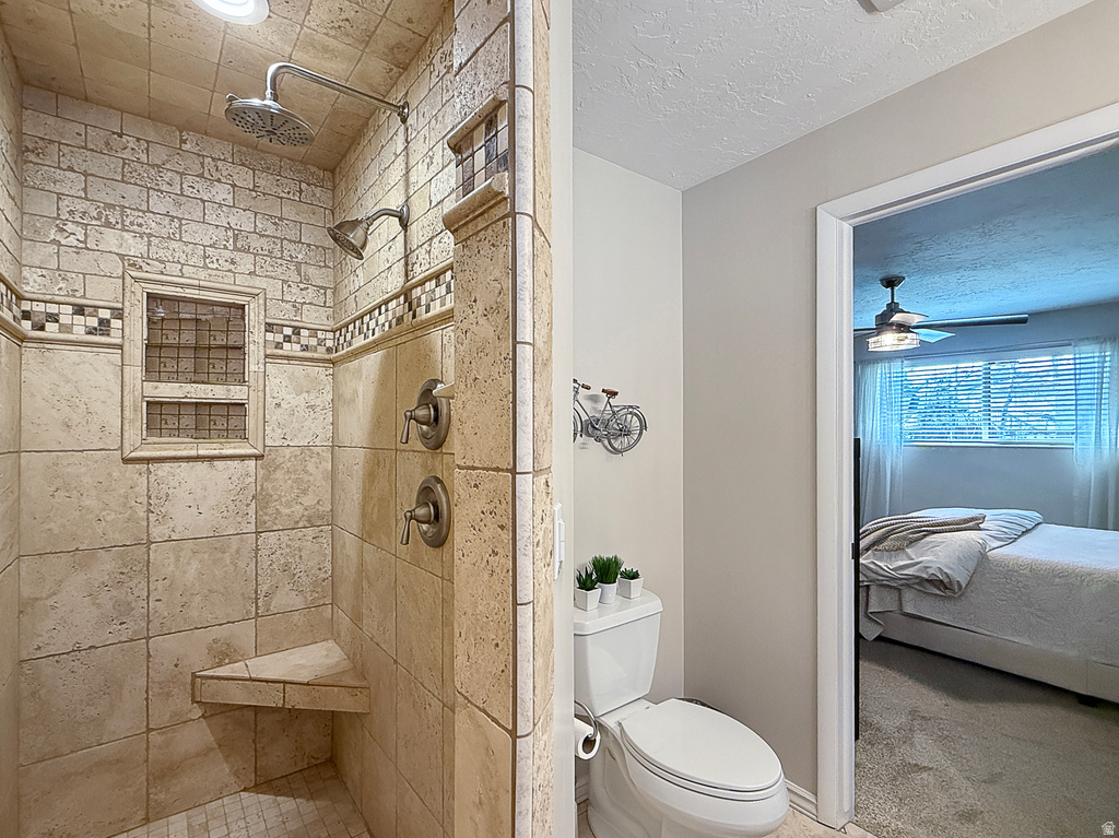 3251 N 1050 E North Ogden, UT 84414