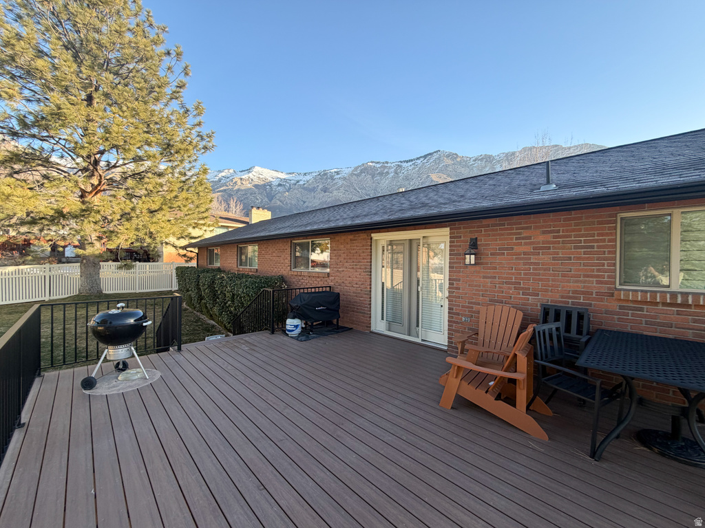 3251 N 1050 E North Ogden, UT 84414