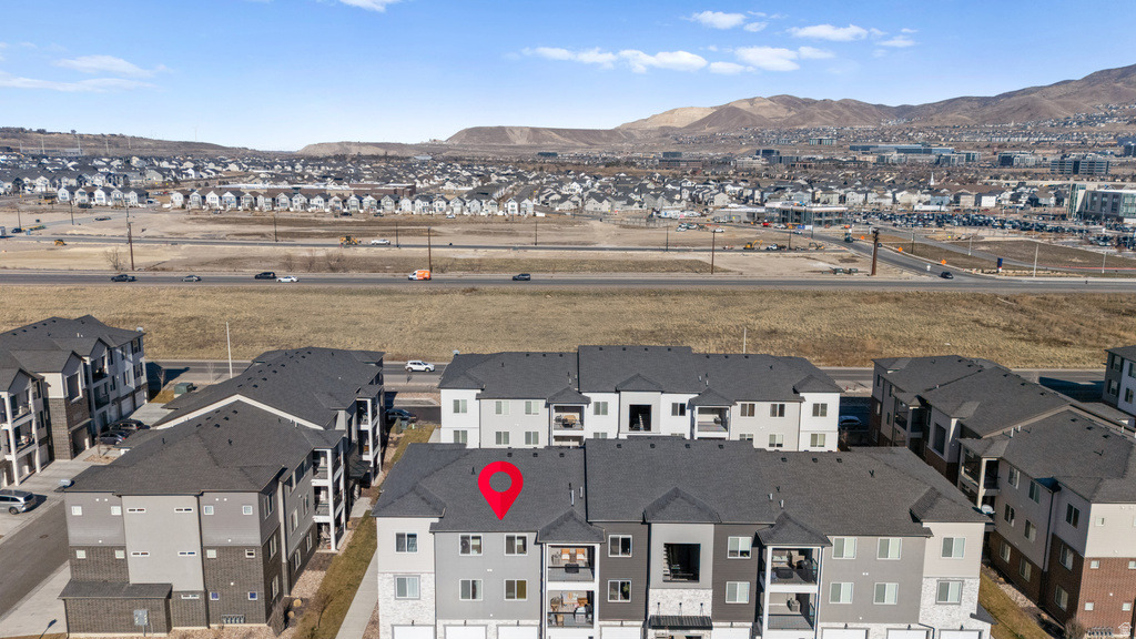 3374 W 1960 N #P304 Lehi, UT 84043