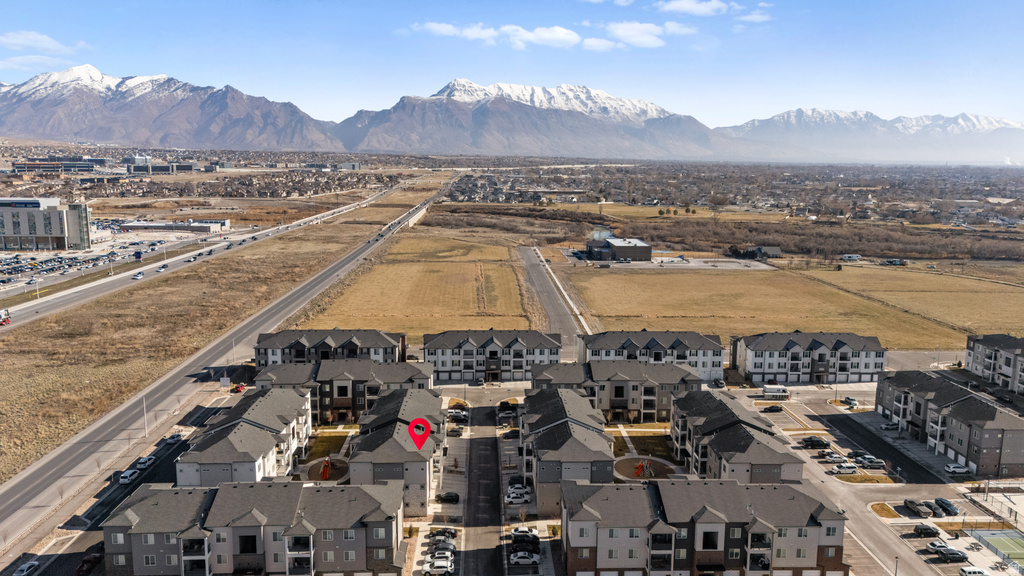 3374 W 1960 N #P304 Lehi, UT 84043