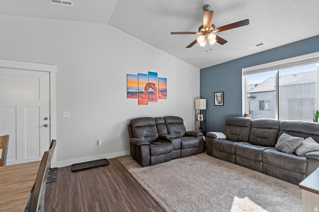 3374 W 1960 N #P304 Lehi, UT 84043