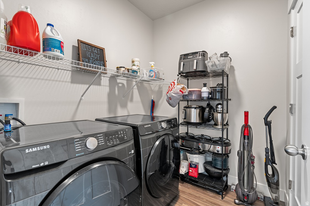 3374 W 1960 N #P304 Lehi, UT 84043