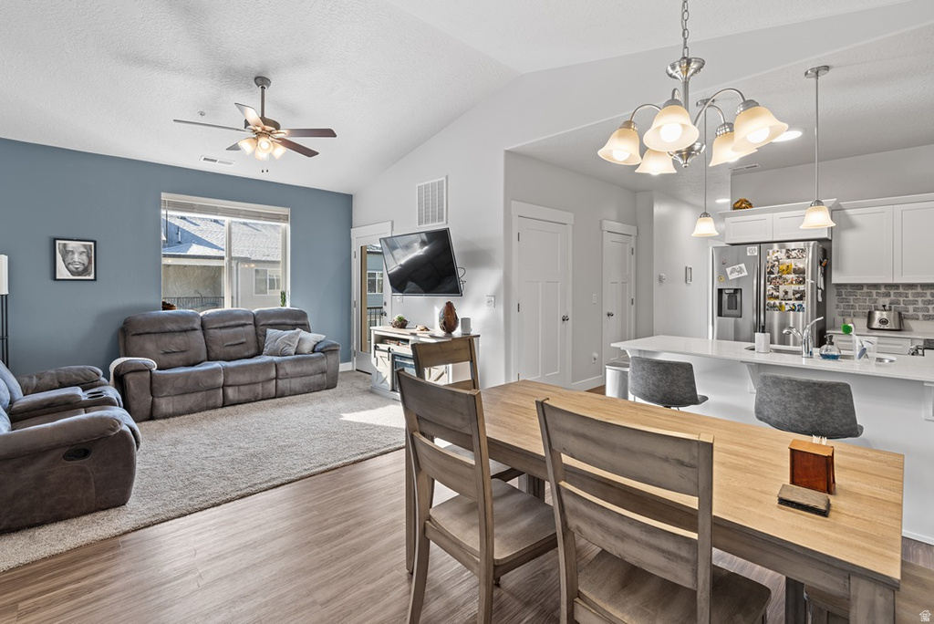 3374 W 1960 N #P304 Lehi, UT 84043