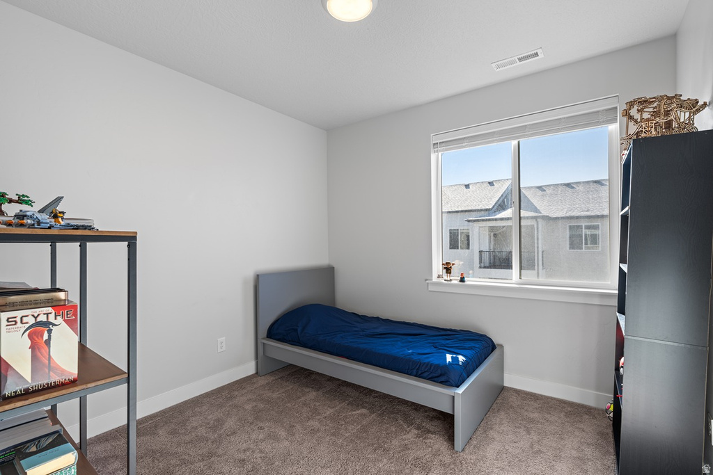 3374 W 1960 N #P304 Lehi, UT 84043