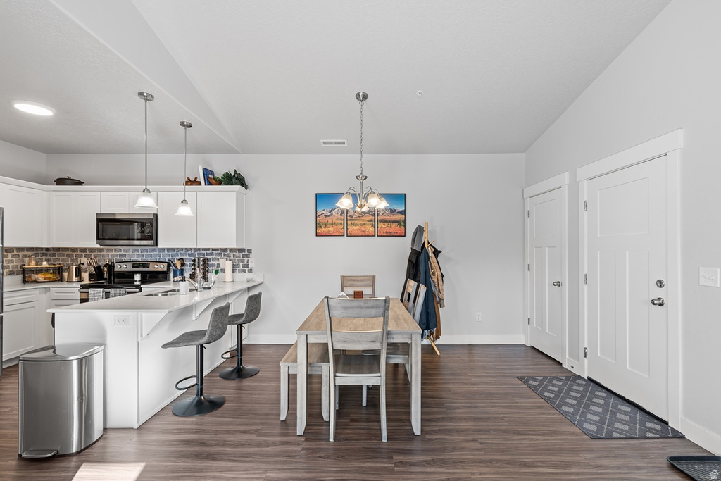 3374 W 1960 N #P304 Lehi, UT 84043