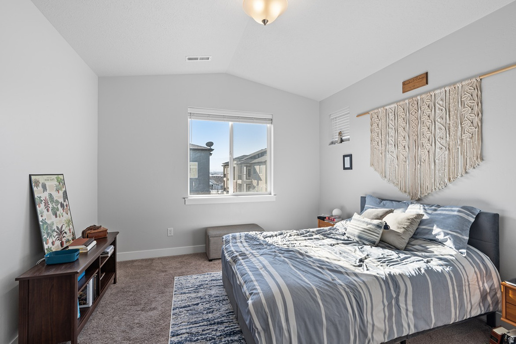 3374 W 1960 N #P304 Lehi, UT 84043