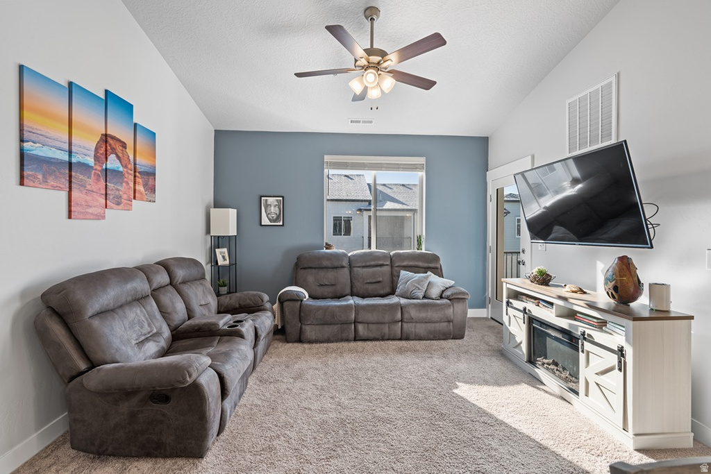 3374 W 1960 N #P304 Lehi, UT 84043