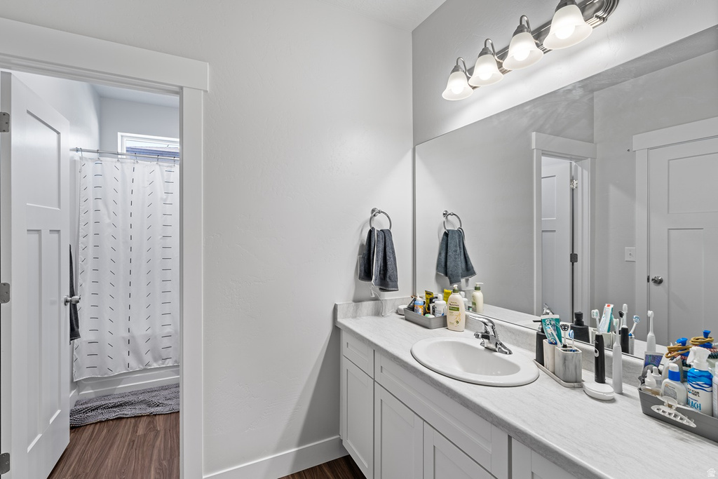 3374 W 1960 N #P304 Lehi, UT 84043