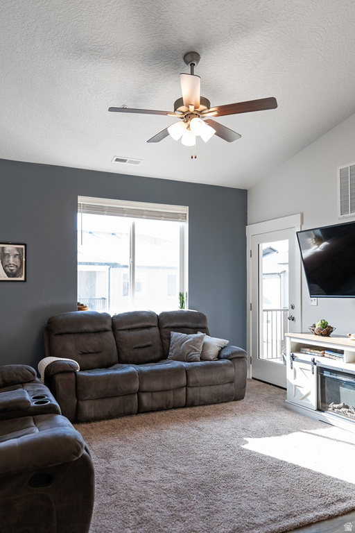 3374 W 1960 N #P304 Lehi, UT 84043