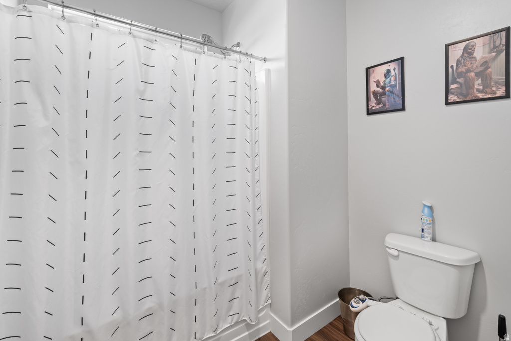 3374 W 1960 N #P304 Lehi, UT 84043