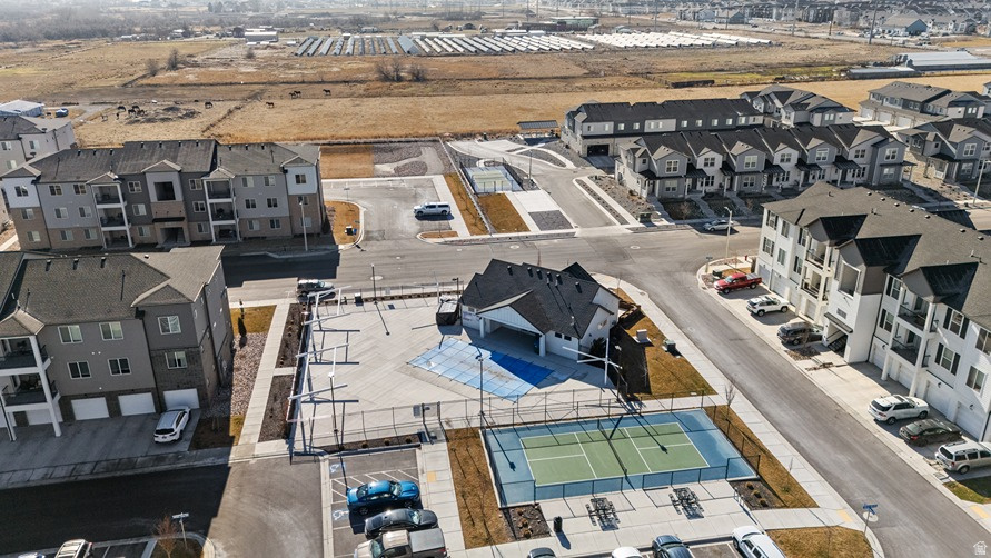 3374 W 1960 N #P304 Lehi, UT 84043