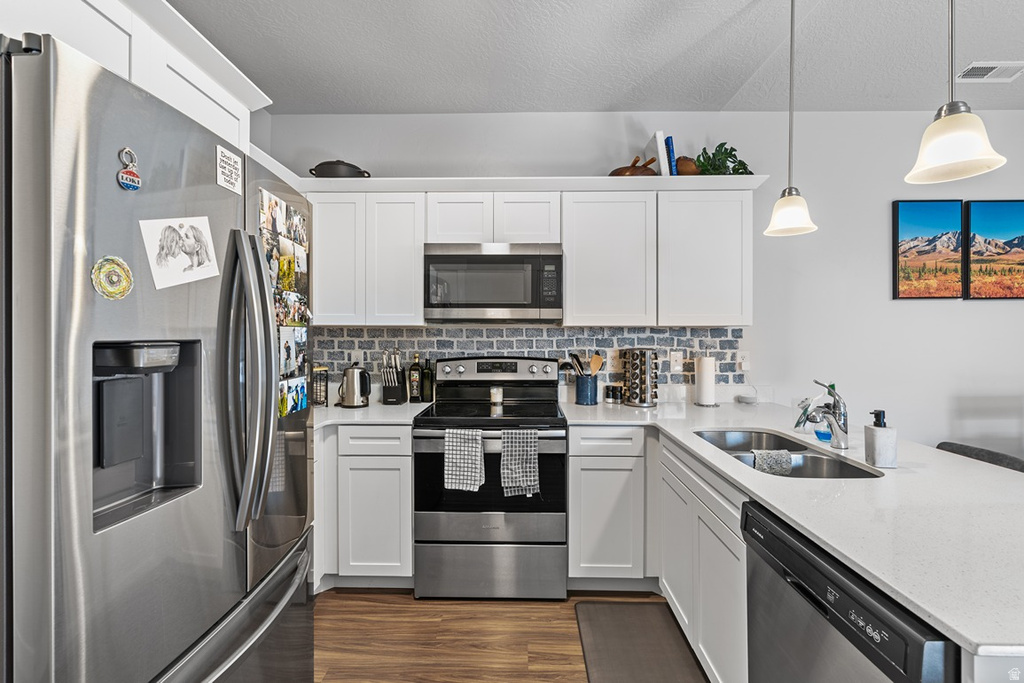 3374 W 1960 N #P304 Lehi, UT 84043