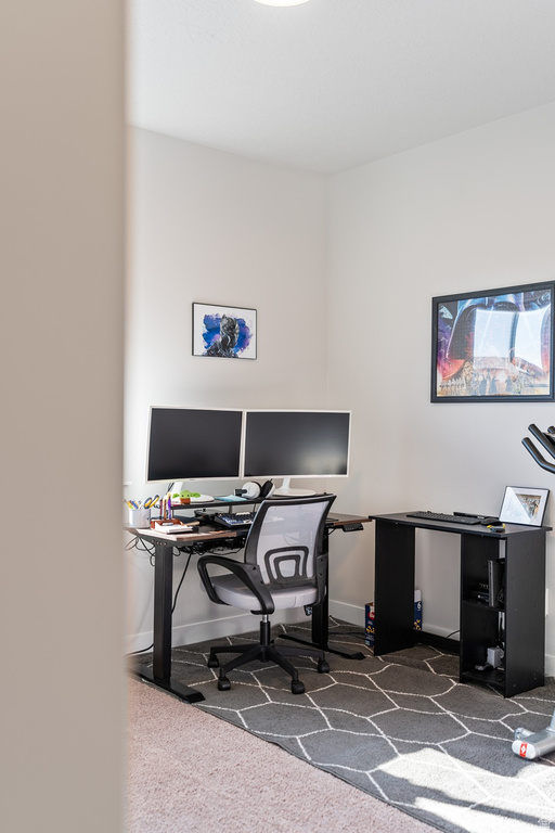 3374 W 1960 N #P304 Lehi, UT 84043