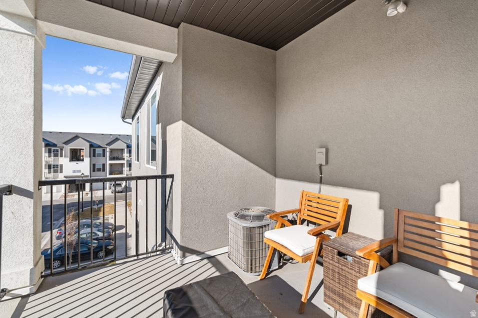 3374 W 1960 N #P304 Lehi, UT 84043