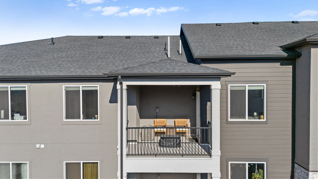 3374 W 1960 N #P304 Lehi, UT 84043