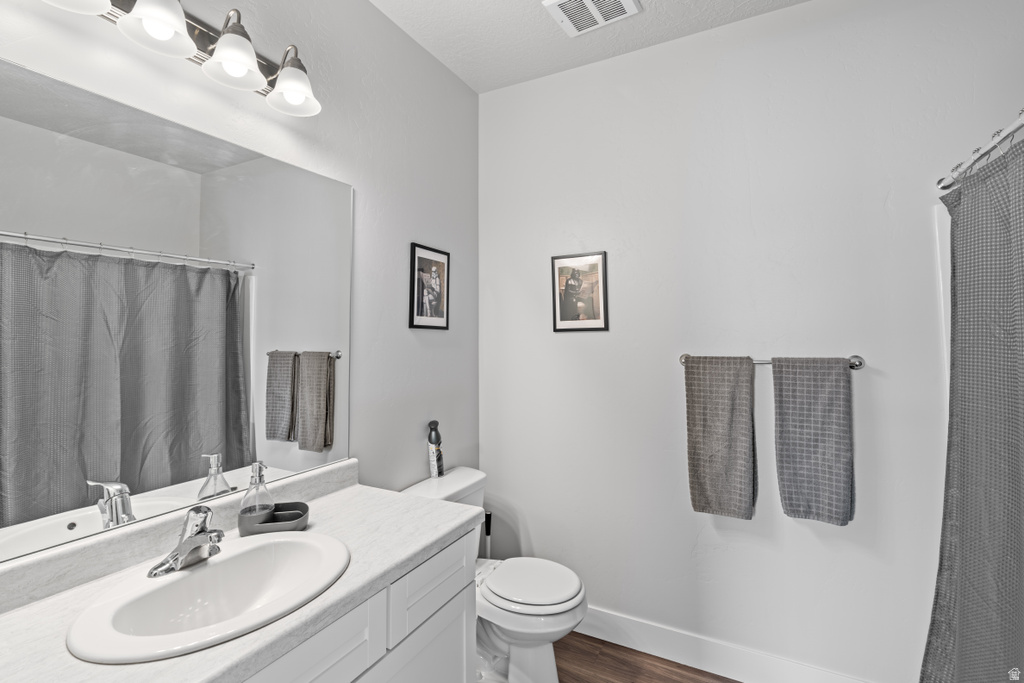 3374 W 1960 N #P304 Lehi, UT 84043