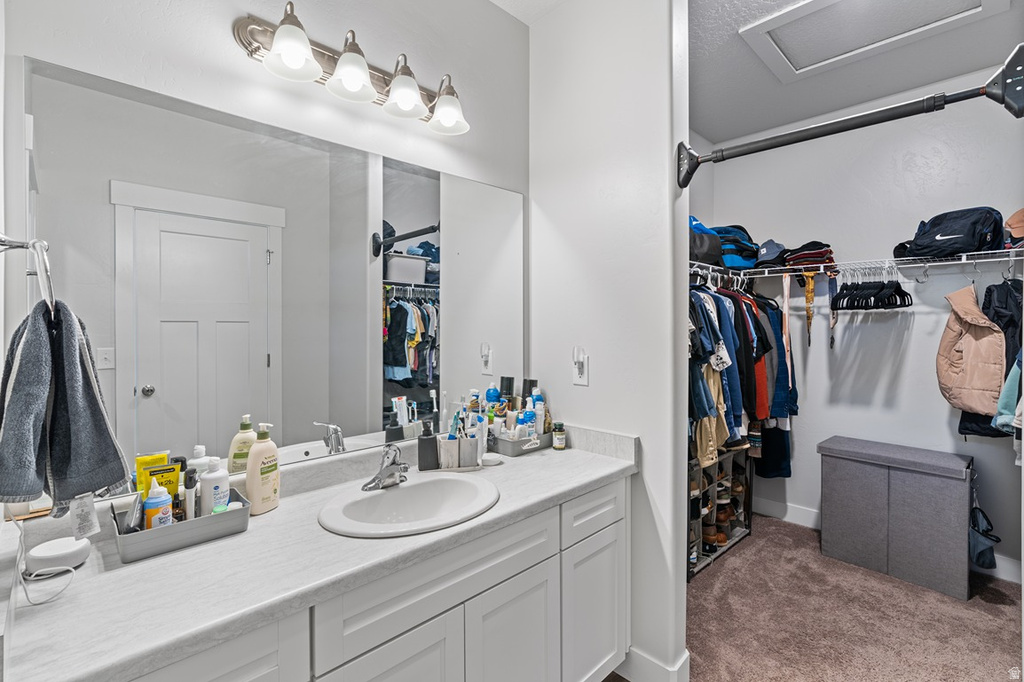 3374 W 1960 N #P304 Lehi, UT 84043