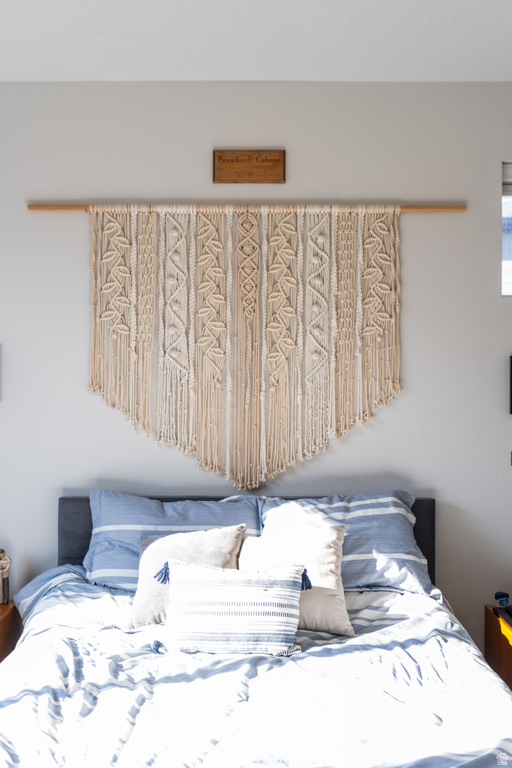 3374 W 1960 N #P304 Lehi, UT 84043