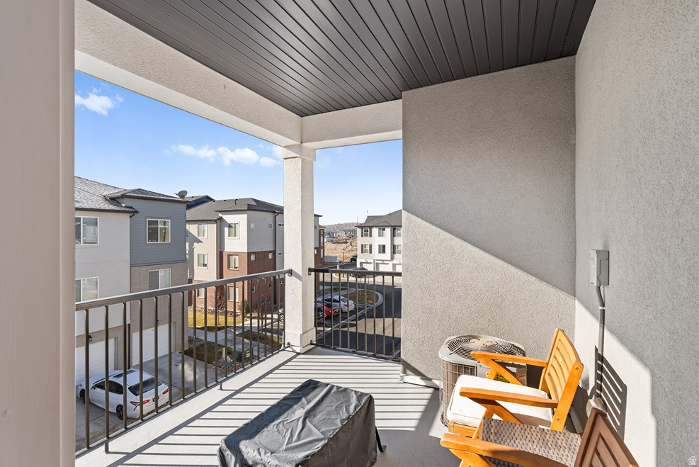 3374 W 1960 N #P304 Lehi, UT 84043