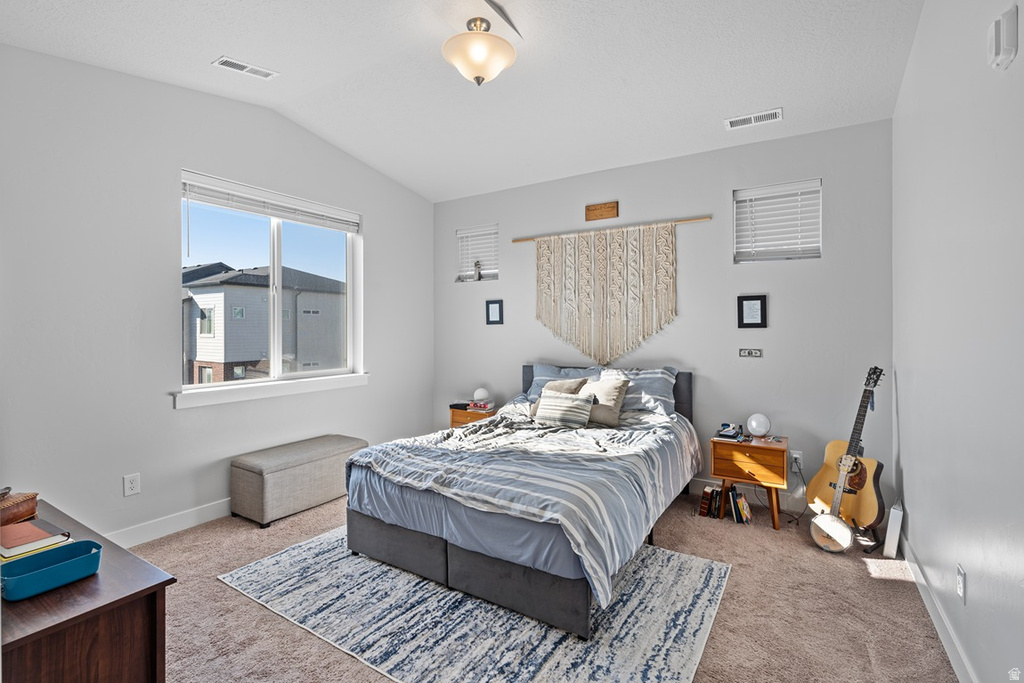 3374 W 1960 N #P304 Lehi, UT 84043