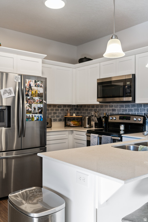 3374 W 1960 N #P304 Lehi, UT 84043