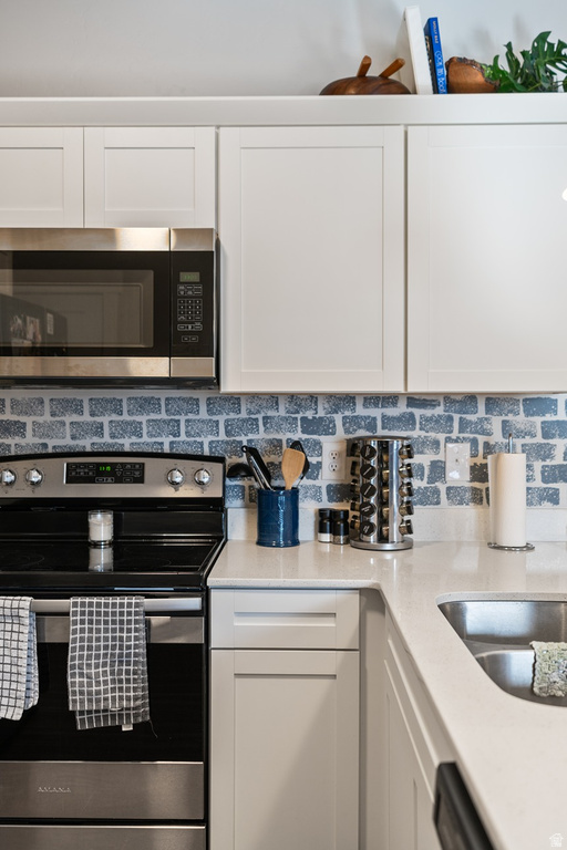 3374 W 1960 N #P304 Lehi, UT 84043