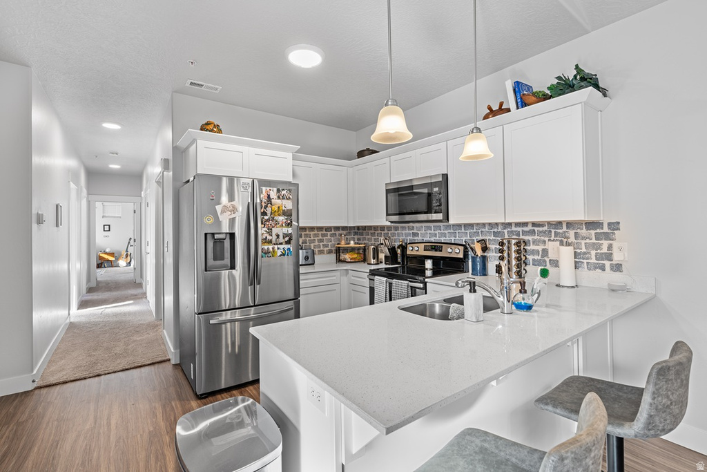 3374 W 1960 N #P304 Lehi, UT 84043