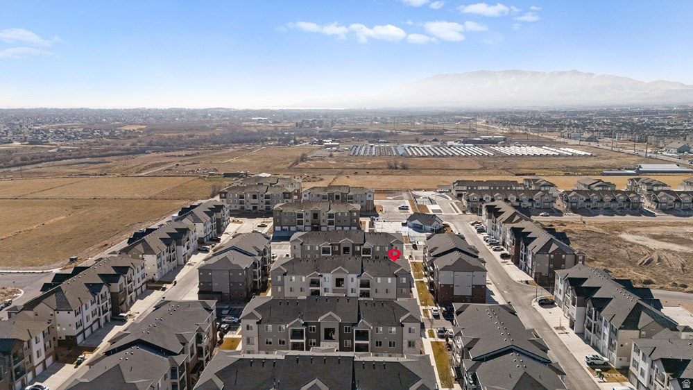 3374 W 1960 N #P304 Lehi, UT 84043