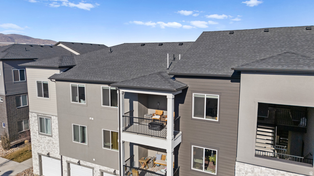 3374 W 1960 N #P304 Lehi, UT 84043