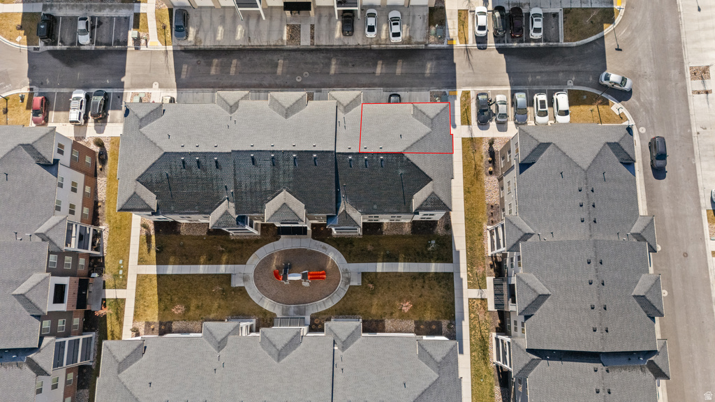 3374 W 1960 N #P304 Lehi, UT 84043