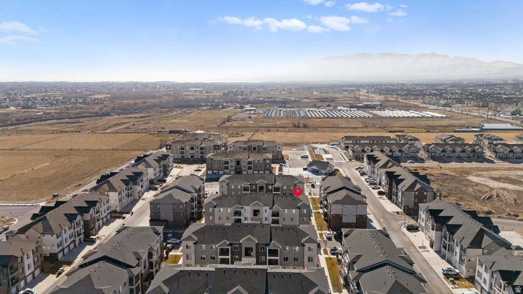 3374 W 1960 N #P304 Lehi, UT 84043