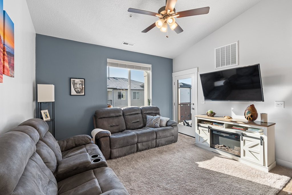 3374 W 1960 N #P304 Lehi, UT 84043